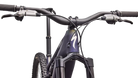 Specialized S-Works Turbo Levo 4 (2027) – additional view