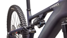 Specialized S-Works Turbo Levo 4 (2027) – additional view