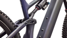 Specialized S-Works Turbo Levo 4 (2027) – additional view