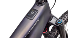 Specialized S-Works Turbo Levo 4 (2027) – additional view