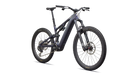 Specialized S-Works Turbo Levo 4 (2027) – additional view