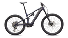 Specialized S-Works Turbo Levo 4 (2027) – additional view
