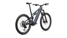 Specialized S-Works Turbo Levo 4 (2027) – additional view