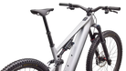 Specialized S-Works Turbo Levo 4 (2027) – additional view
