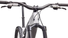 Specialized S-Works Turbo Levo 4 (2027) – additional view