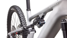 Specialized S-Works Turbo Levo 4 (2027) – additional view