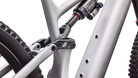 Specialized S-Works Turbo Levo 4 (2027) – additional view