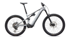 Specialized S-Works Turbo Levo 4 (2027) – additional view