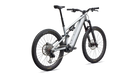 Specialized S-Works Turbo Levo 4 (2027) – additional view