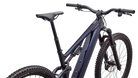 Specialized Turbo Levo 4 Expert (2027) – additional view