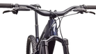 Specialized Turbo Levo 4 Expert (2027) – additional view