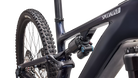 Specialized Turbo Levo 4 Expert (2027) – additional view