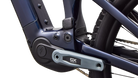 Specialized Turbo Levo 4 Expert (2027) – motor detail