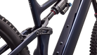Specialized Turbo Levo 4 Expert (2027) – additional view