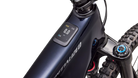 Specialized Turbo Levo 4 Expert (2027) – additional view