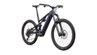 Specialized Turbo Levo 4 Expert (2027) – additional view
