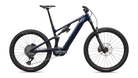 Specialized Turbo Levo 4 Expert (2027)