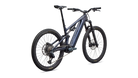 Specialized Turbo Levo 4 Expert (2027) – additional view