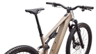 Specialized Turbo Levo 4 Expert (2027) – additional view