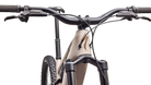 Specialized Turbo Levo 4 Expert (2027) – additional view
