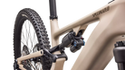 Specialized Turbo Levo 4 Expert (2027) – additional view