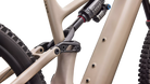 Specialized Turbo Levo 4 Expert (2027) – additional view