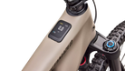 Specialized Turbo Levo 4 Expert (2027) – additional view