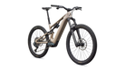 Specialized Turbo Levo 4 Expert (2027) – additional view