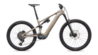 Specialized Turbo Levo 4 Expert (2027) – additional view