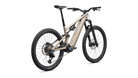 Specialized Turbo Levo 4 Expert (2027) – additional view