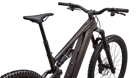 Specialized Turbo Levo 4 EVO Comp (2027) – additional view