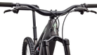 Specialized Turbo Levo 4 EVO Comp (2027) – additional view