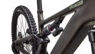 Specialized Turbo Levo 4 EVO Comp (2027) – additional view