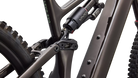Specialized Turbo Levo 4 EVO Comp (2027) – additional view