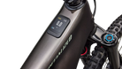 Specialized Turbo Levo 4 EVO Comp (2027) – additional view