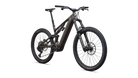 Specialized Turbo Levo 4 EVO Comp (2027) – additional view