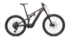 Specialized Turbo Levo 4 EVO Comp (2027)