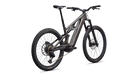 Specialized Turbo Levo 4 EVO Comp (2027) – additional view