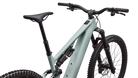 Specialized Turbo Levo 4 EVO Comp (2027) – additional view
