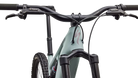 Specialized Turbo Levo 4 EVO Comp (2027) – additional view