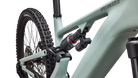 Specialized Turbo Levo 4 EVO Comp (2027) – additional view