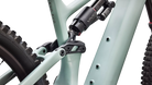 Specialized Turbo Levo 4 EVO Comp (2027) – additional view