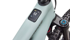 Specialized Turbo Levo 4 EVO Comp (2027) – additional view