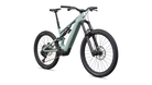 Specialized Turbo Levo 4 EVO Comp (2027) – additional view