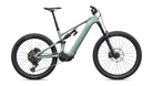 Specialized Turbo Levo 4 EVO Comp (2027) – additional view