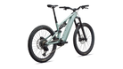 Specialized Turbo Levo 4 EVO Comp (2027) – additional view