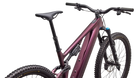 Specialized Turbo Levo 4 Comp (2027) – additional view