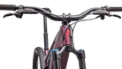 Specialized Turbo Levo 4 Comp (2027) – additional view