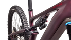 Specialized Turbo Levo 4 Comp (2027) – additional view