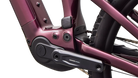 Specialized Turbo Levo 4 Comp (2027) – motor detail